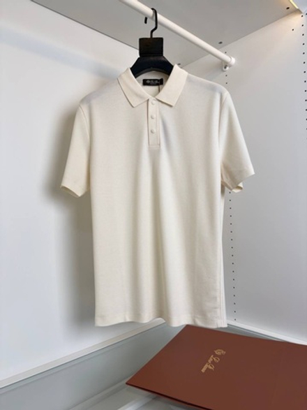 Поло Loro Piana