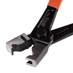 AFFIX (AF10330004) Щипцы для пружинных хомутов системы охлаждения, 36 мм