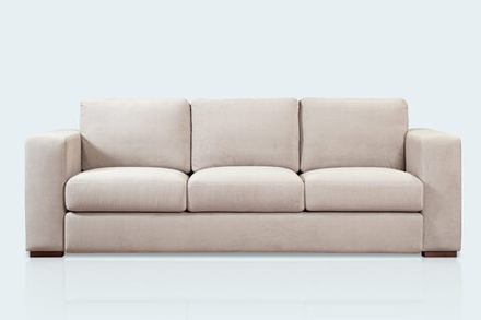 Диван Calipso модульный