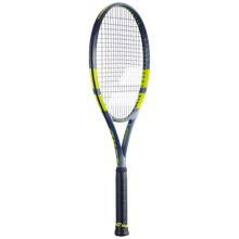 Теннисная ракетка Pure Aero Gen 9 (2026)