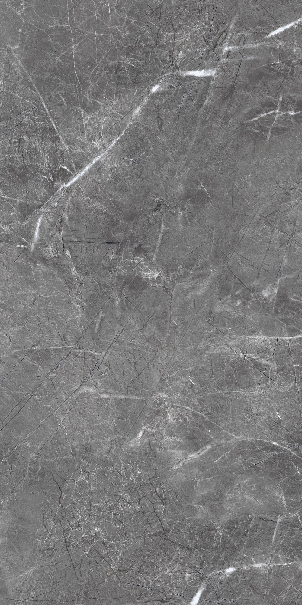 Realistik Italica Shadow Dark Grey Polished 60x120