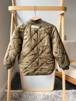 Стеганый костюм Liewood, 104