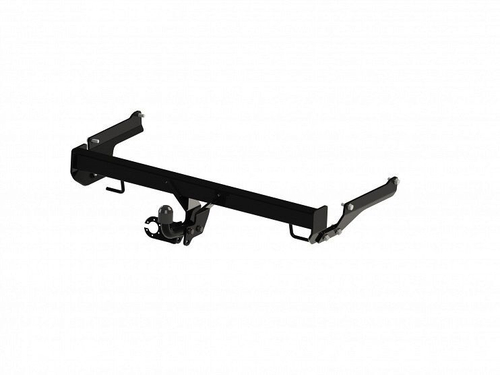 Фаркоп Sheriff для Mazda 6 (GJ) 2012 –  (паспорт и сертификат в комплекте)(без электрики)арт.2850.12 V1