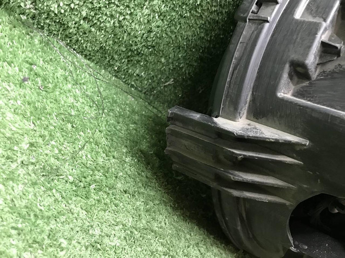 Фара правая Haval Dargo (2022-н.в.) LED