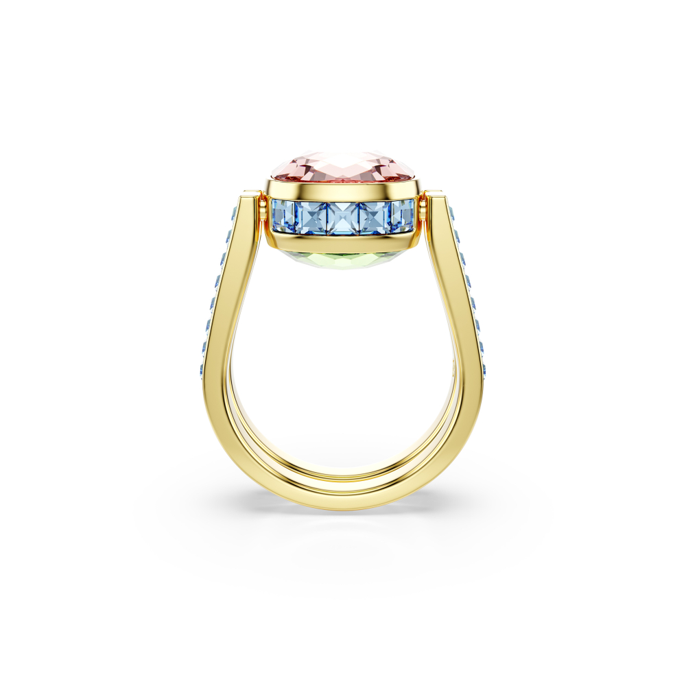 CHROMA:RING VERSATILE MUL/GOS 60