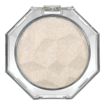 Physicians Formula, Mineral Wear, Diamond Dust, 1711770 Starlit Glow, 6 г (0,21 унции)