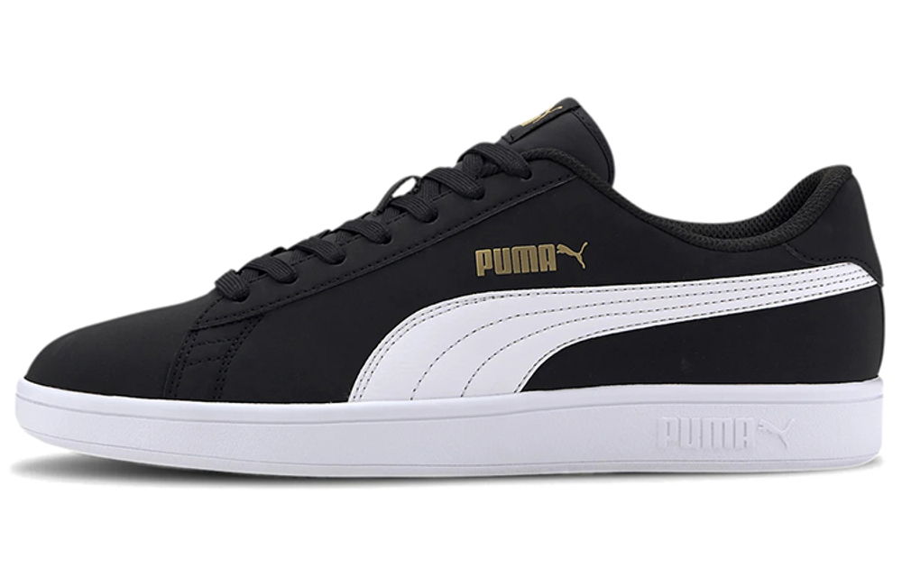 Кроссовки PUMA Smash v2, 365160-23