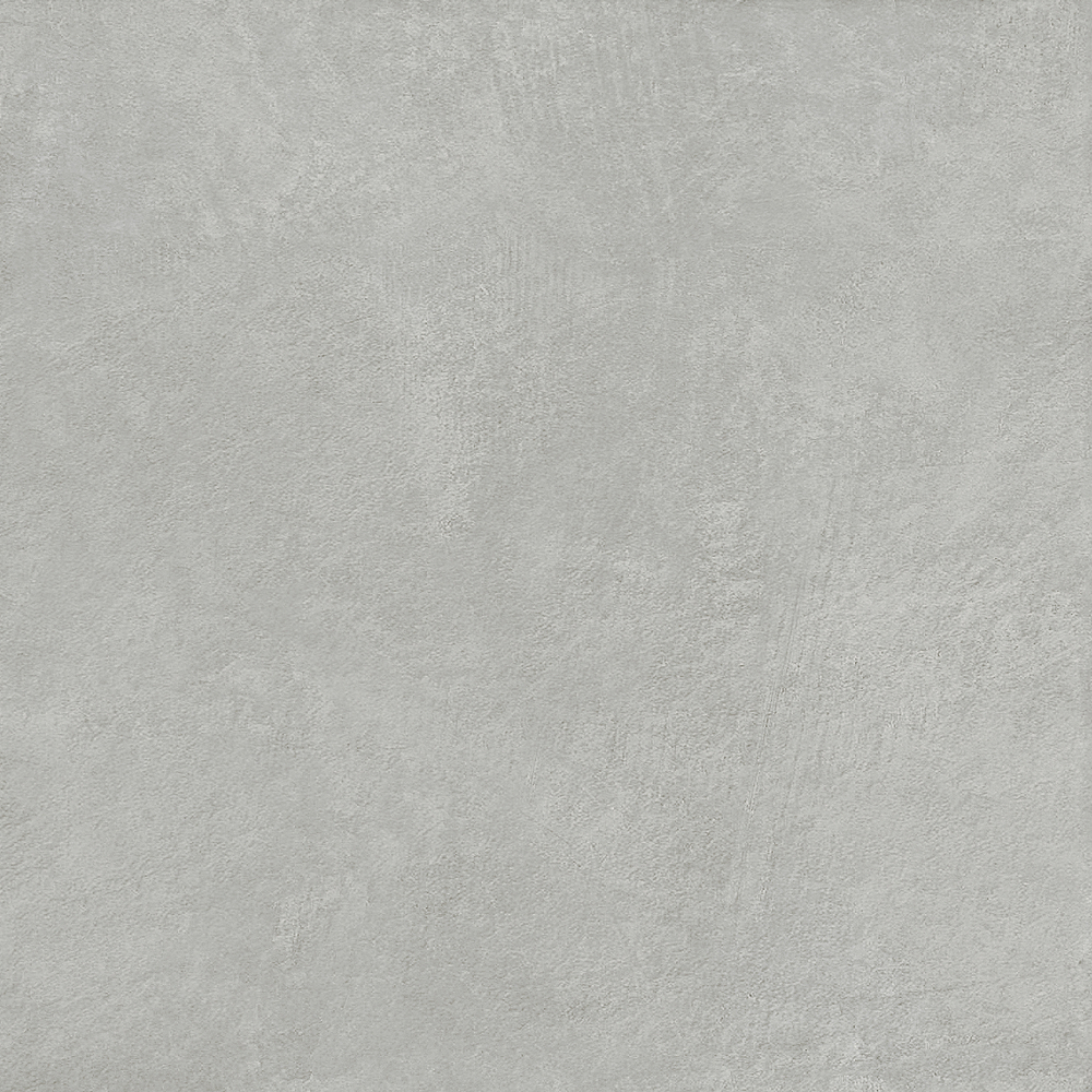 Керамогранит, LB Ceramics, Нева Tech, 300x300 мм, Серый, Матовая, Плоская