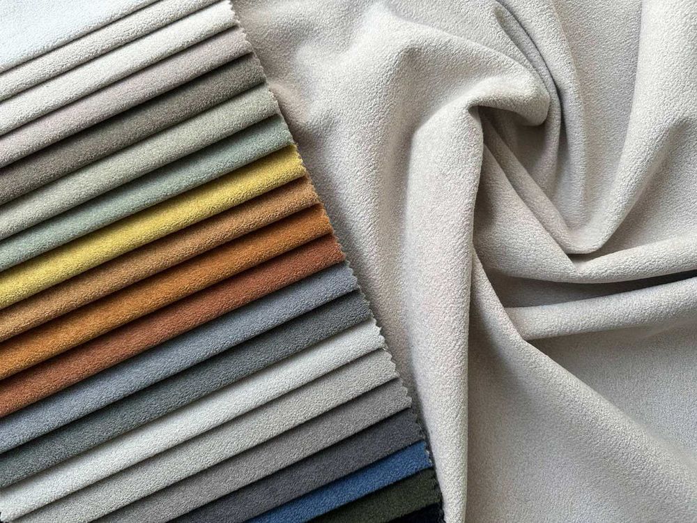 Коллекция Фантом