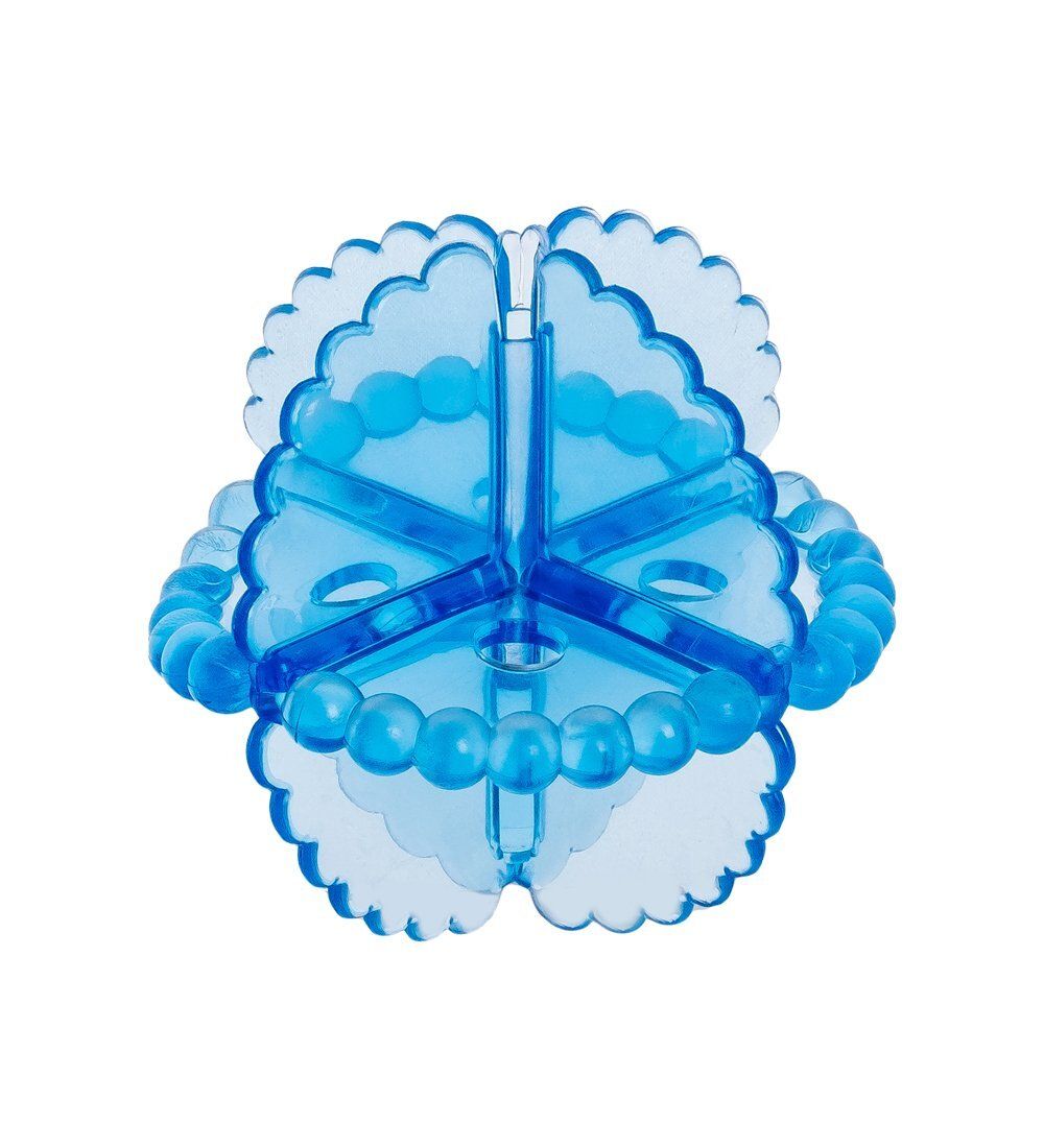 GAEM Home MSG-23 Шары для стирки