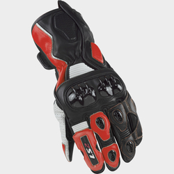 LS2 Мотоперчатки SWIFT RACING GLOVES