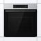 Духовой шкаф Gorenje BOSB6737E09X