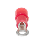 AA8457973BD5427477897C0B938E6374_-892116578.jpg