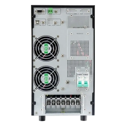 ЭНЕРГИЯ Pro OnLine 7500, EA-9006H, 192V напольный источник бесперебойного питания Е0201-0047