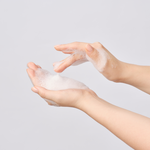 Beiskin Мягкий очищающий гель-трансформер 2в1 Mild Gel To Foam Cleanser 200 мл