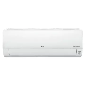 Настенный блок мульти сплит системы LG DM12RP.NSJR0