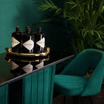 Поднос Tray Grimoldi арт.110498