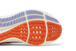 Кроссовки Nike Air Zoom Pegasus 39 (Женская размерная сетка)
