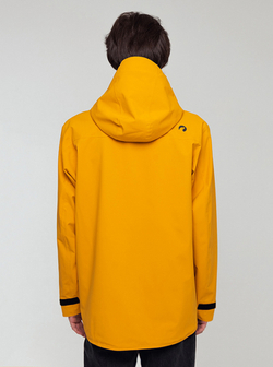 КУРТКА МУЖСКАЯ NORPPA DNEPR ( 100120 )