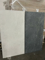 Керамогранит 60*120 VENICE BLACK GRANULED (SUGAR)