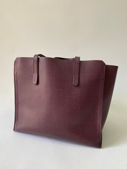 Сумка Furla
