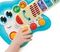 Baby Maestro Touch Guitar