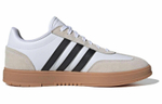 Кроссовки Adidas Gradas Low Trainers