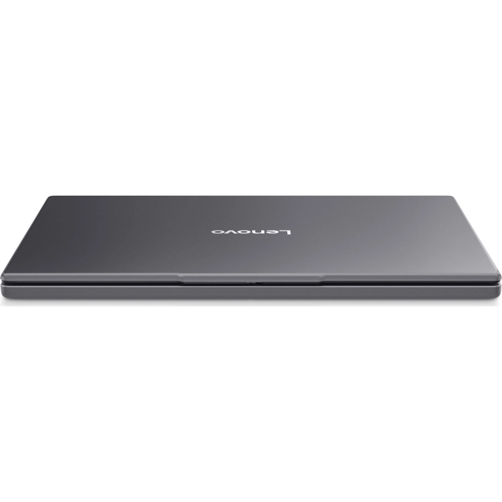 Ноутбук Lenovo IP3 Slim 15IRH10 15.3" IPS Core i5-13420H 16G/ 512Gb SSD серый (83K100VEIN)