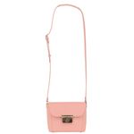 Сумка женская 619