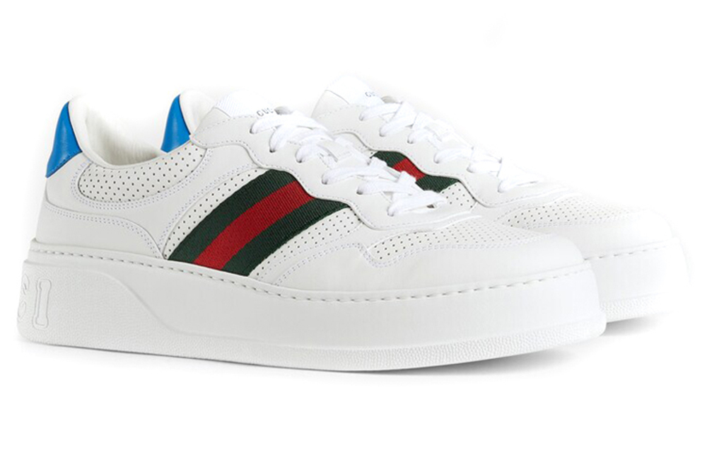 Gucci Chunky B