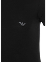Футболка мужская 2-Pack T-Shirt EA UNDERWEAR