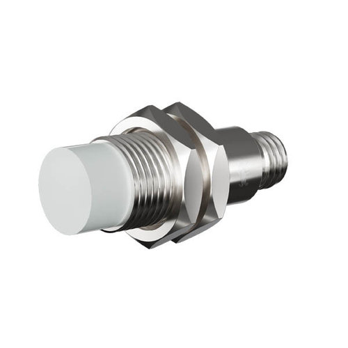 Индуктивный датчик Prompower KT118-D16PB-DS1253-LY