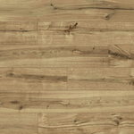 Ламинат Classen Mystery WR 54431 Дуб Luna