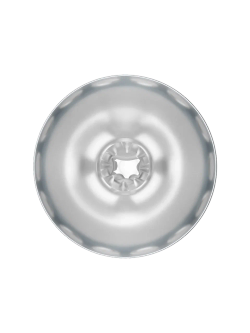 LOVESTORE Closer - Автоматический мастурбатор с подсасывающим эффектом