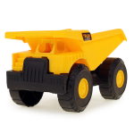 Спецтехника ин. 19см, пакет 6627