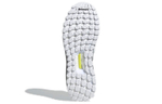 Кроссовки Adidas X Speedportal .1 Fg