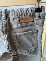 Брюки Bonpoint, 98