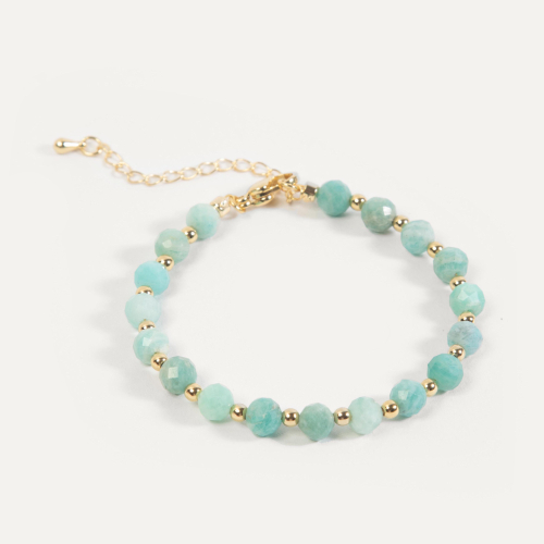 Браслет Lounge SBU