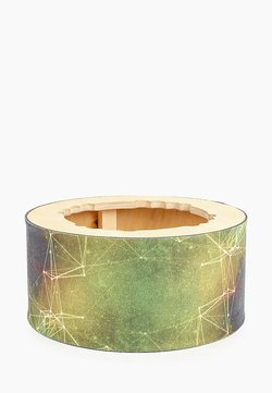 Йога колесо Earth Elements Collection