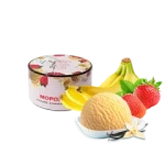 420 Light lody bananowo-truskawkowe (40 g)