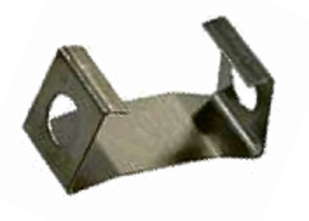 ER 9.5/5 Скоба B65527A2000X000