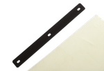 Коврик для виброплиты Huter VPC-5840