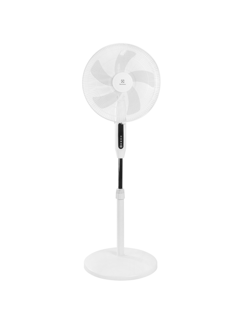 Вентилятор напольный Electrolux EFF-1020W