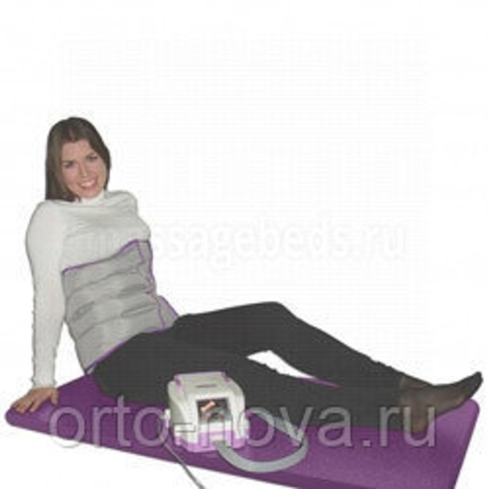 Манжета для талии L-Опция для аппаратов серии Unix Air