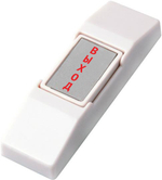 HO-02 кнопка выхода Tantos вид 2