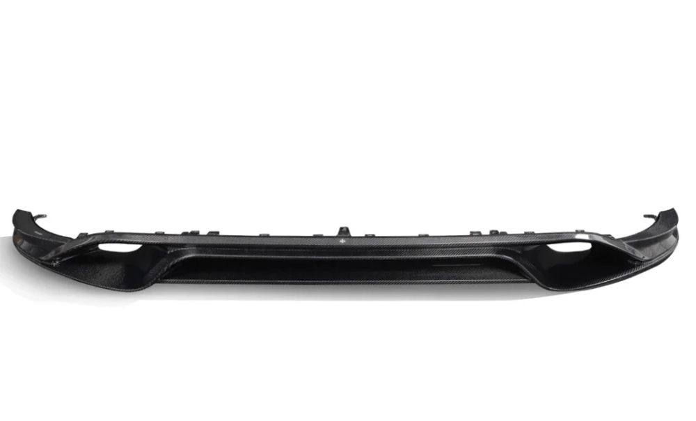 Карбоновый обвес для Li Xiang L9 2024-2025+ Лисян