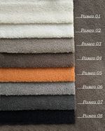 Коллекция Ромео