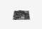 ASUS PRIME B550M-A_0326531101928