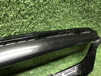 Накладка ПТФ правая Kia Optima 4 JF (2018-2020)