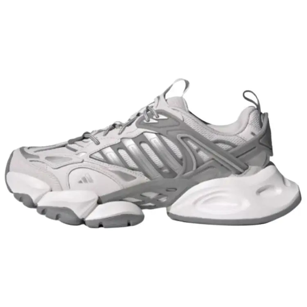 Adidas Xlg Runner Deluxe
